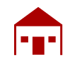 Ícone DIREITO IMOBILIÁRIO