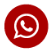 TELEFONE