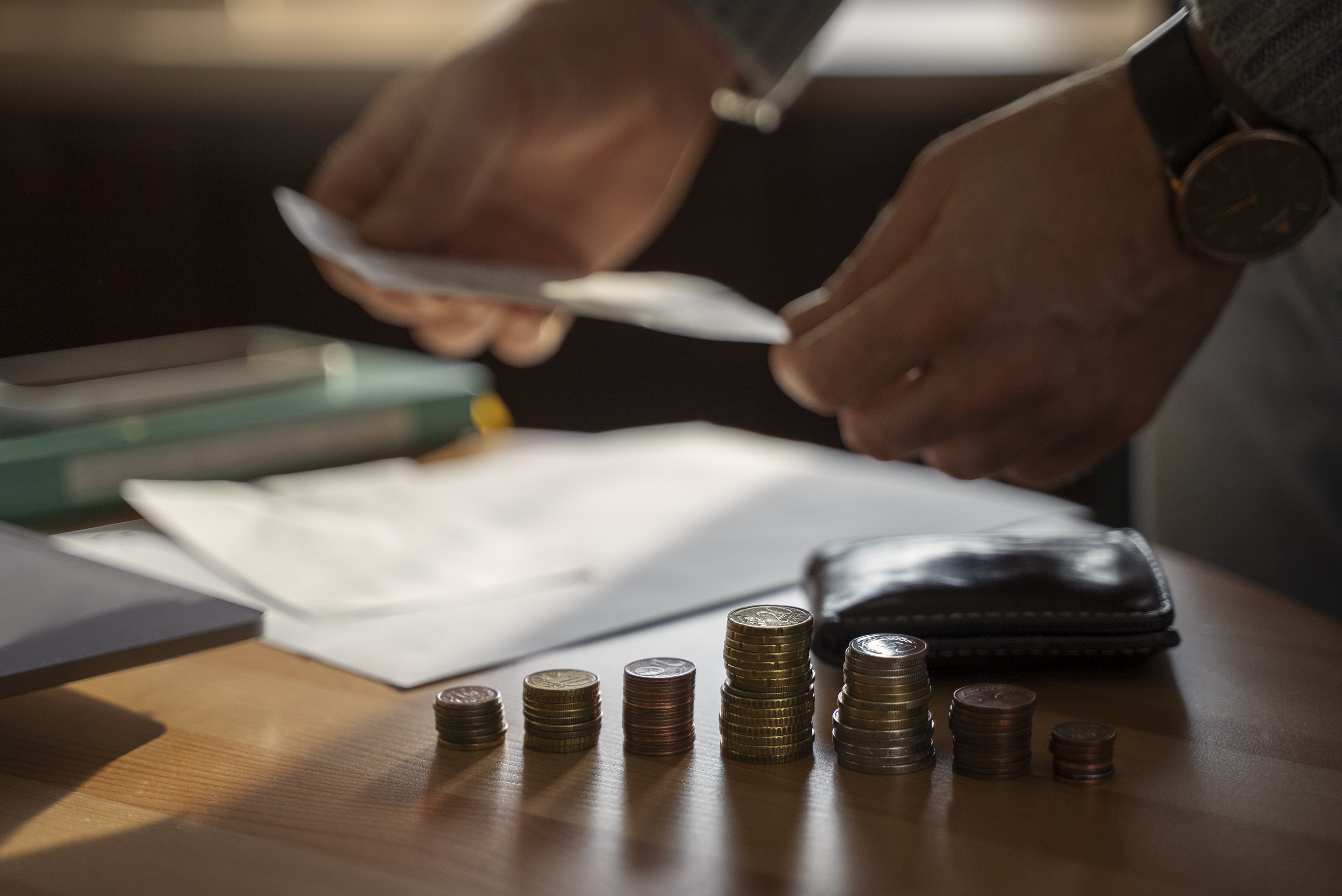 Lei do Superendividamento para Servidores Públicos: Entenda Seus Direitos